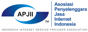 APJII